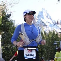 disney-marathon-profile-pic