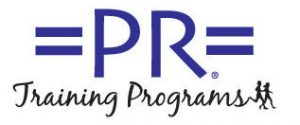 pr-training-programs-logo